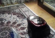 2 otaq heyet evi kiraye verlir