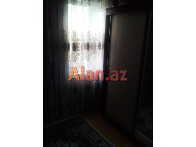 2 otaq heyet evi kiraye verlir