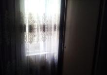 2 otaq heyet evi kiraye verlir