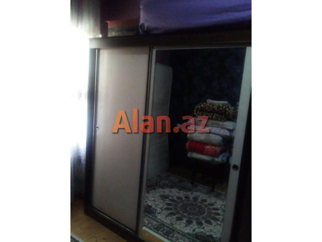 2 otaq heyet evi kiraye verlir