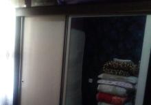 2 otaq heyet evi kiraye verlir