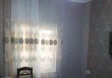 2 otaq heyet evi kiraye verlir
