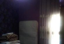 2 otaq heyet evi kiraye verlir