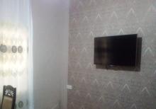 2 otaq heyet evi kiraye verlir