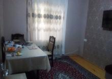 2 otaq heyet evi kiraye verlir