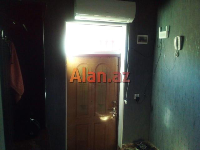 2 otaq heyet evi kiraye verlir