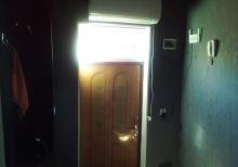 2 otaq heyet evi kiraye verlir