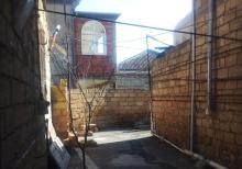 2 otaq heyet evi kiraye verlir