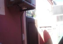 2 otaq heyet evi kiraye verlir