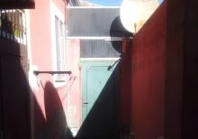 2 otaq heyet evi kiraye verlir