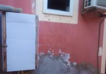 2 otaq heyet evi kiraye verlir