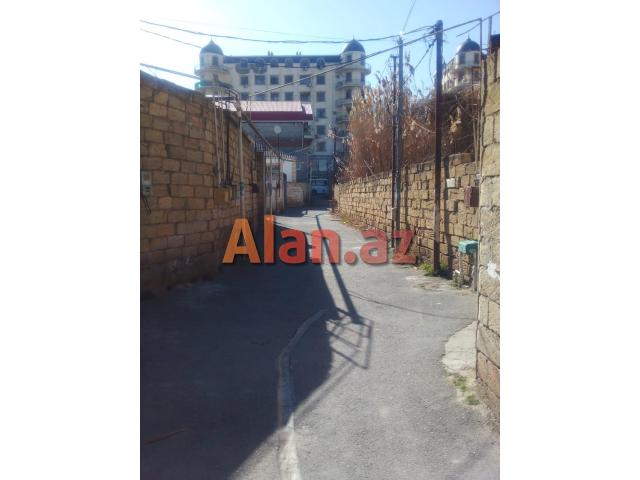 2 otaq heyet evi kiraye verlir