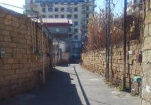 2 otaq heyet evi kiraye verlir