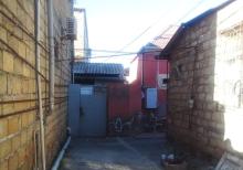 2 otaq heyet evi kiraye verlir