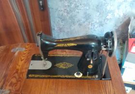 tikis masini satiram