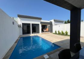 Şüvəlanda bağ evi satılır