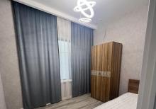 Şüvəlanda bağ evi satılır