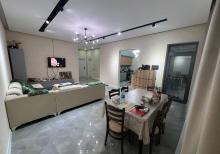 Şüvəlanda bağ evi satılır