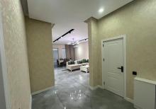 Şüvəlanda bağ evi satılır