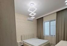 Şüvəlanda bağ evi satılır