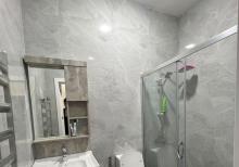 Şüvəlanda bağ evi satılır