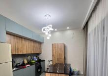 Şüvəlanda bağ evi satılır