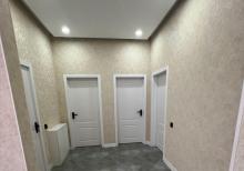 Şüvəlanda bağ evi satılır