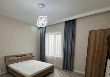 Şüvəlanda bağ evi satılır