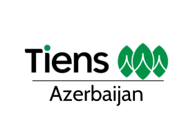 TİENS ŞİRKƏTİNDƏ İŞ İMKANI