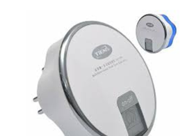 İşoukan (təzyiq aparatı)