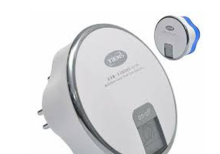 İşoukan (təzyiq aparatı)