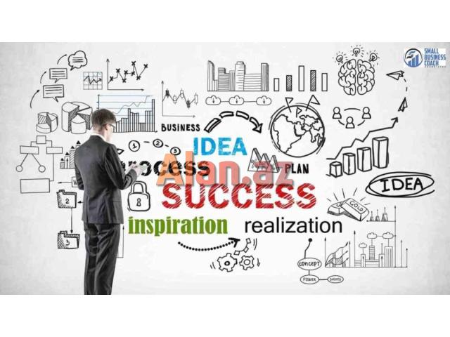 Məlumat Meneceri tələb olunur