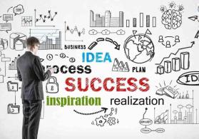 Məlumat Meneceri tələb olunur