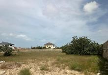 Pirşağıda 16 sot torpaq satılır