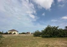 Pirşağıda 16 sot torpaq satılır