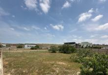 Pirşağıda 16 sot torpaq satılır