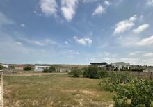 Pirşağıda 16 sot torpaq satılır