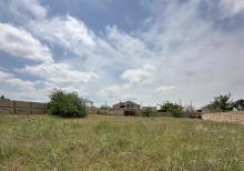 Pirşağıda 16 sot torpaq satılır