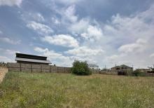 Pirşağıda 16 sot torpaq satılır