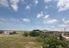 Pirşağıda 16 sot torpaq satılır