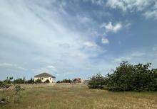 Pirşağıda 16 sot torpaq satılır