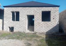 xezer rayonu visnofka albaliliqda ev satiram yeni tikili