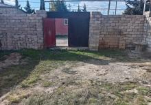 xezer rayonu visnofka albaliliqda ev satiram yeni tikili