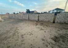 Qalada torpaq sahəsi satılır