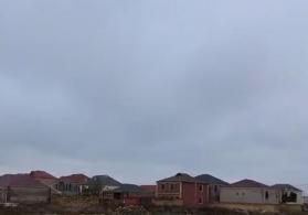 Bileceride ve Qobuda torpaq satilir