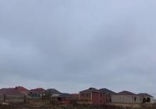 Bileceride ve Qobuda torpaq satilir