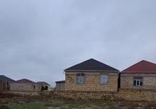 Bileceride ve Qobuda torpaq satilir