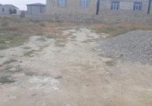 Bileceride ve Qobuda torpaq satilir