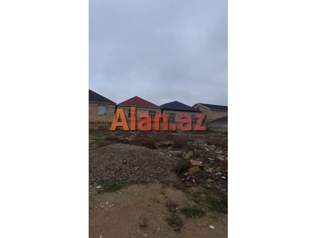 Bileceride ve Qobuda torpaq satilir