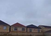 Bileceride ve Qobuda torpaq satilir